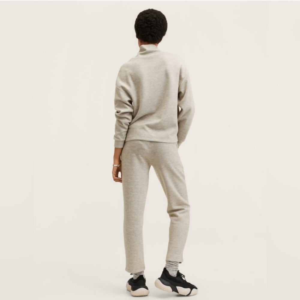 MANGO CO-ORD set - Picture 5 of 6